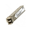 HPE X121 1G SFP LC SX price in hyderabad,telangana,andhra